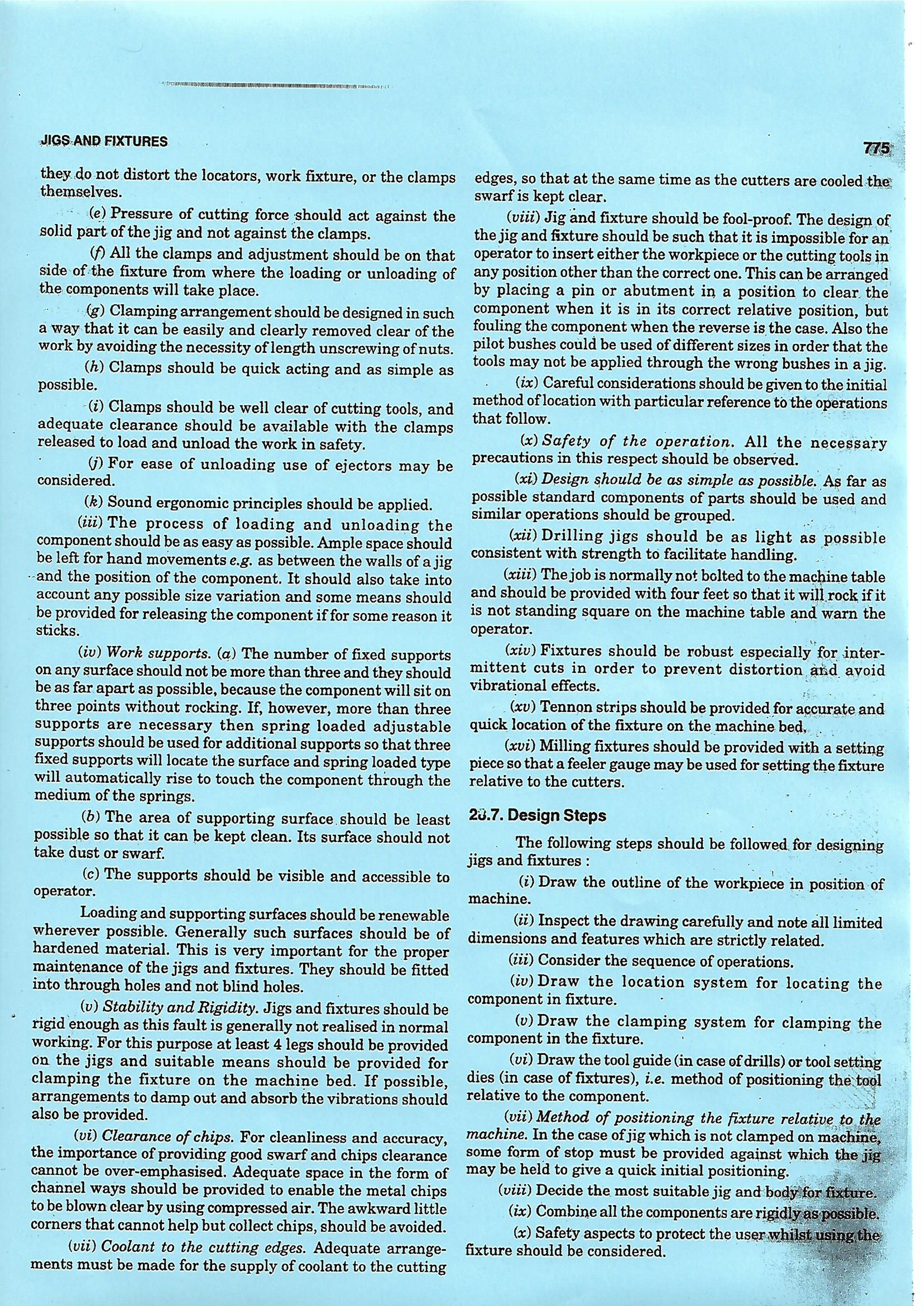 No preview available